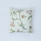 Twyla Cushion by MM Linen - 50x50cm