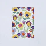 Sunshine Tea Towel