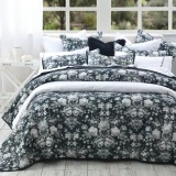 Georgie Bedspread Set by MM Linen