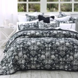 Georgie Bedspread Set by MM Linen