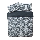 Georgie Bedspread Set by MM Linen