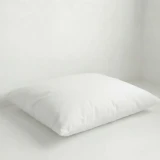 Feather and Down Cushion Inner by MM Linen