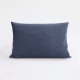 Indigo Front Side