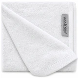 Face Cloth