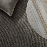 Fabien Rug by Weave - Echo