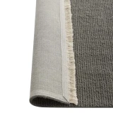 Fabien Rug by Weave - Echo