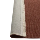 Fabien Rug by Weave - Ember