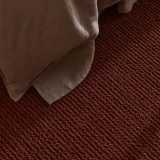 Fabien Rug by Weave - Ember