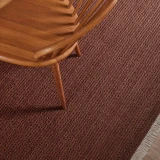 Fabien Rug by Weave - Ember
