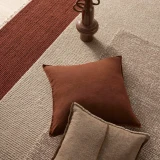 Fabien Rug by Weave - Ember