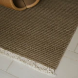 Fabien Rug by Weave - Nomad