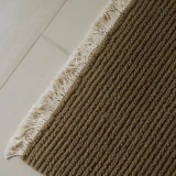 Fabien Rug by Weave - Nomad