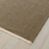 Fabien Rug by Weave - Nomad