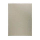 Fog