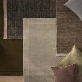Cassio Rug by Weave - Jasper