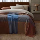 Remo Rug by Weave - Sand