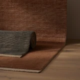 Remo Rug by Weave - Marine