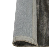 Remo Rug by Weave - Marine