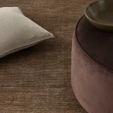 Remo Rug by Weave - Earth