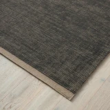 Remo Rug by Weave - Marine