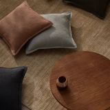 Remo Rug by Weave - Sand