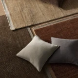 Remo Rug by Weave - Sand
