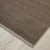 Remo Rug by Weave - Earth