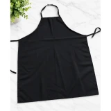 Apron Designer Bib - 90 x 105cm