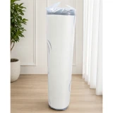Commercial Double-Sided Foam Mattress In A Box