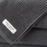 Granite