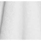 Organic Cotton Towels by Vida