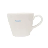 Bucket Mug - Morena By Keith Brymer Jones