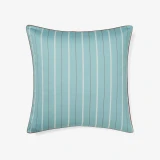 European Pillowcase