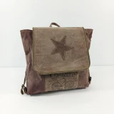 Bridget Backpack by Backyard