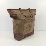 Jodi Tote Bag by Backyard