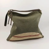 Willow Tote Bag by Backyard