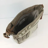 Gemma Crossbody Bag by Backyard