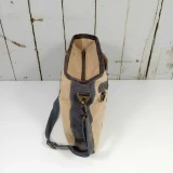 Kyla Crossbody Bag by Backyard