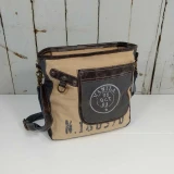 Kyla Crossbody Bag by Backyard