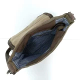 Tessa Crossbody Bag by Backyard