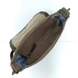 Tessa Crossbody Bag by Backyard