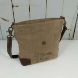 Tessa Crossbody Bag by Backyard