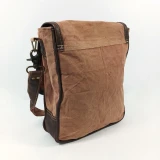 Louise Crossbody Bag by Backyard