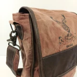 Louise Crossbody Bag by Backyard