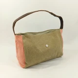 Alyssa Tote Bag by Backyard