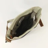 Evie Crossbody Bag by Backyard