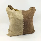 Vivian Tote Bag by Backyard