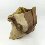 Vivian Tote Bag by Backyard