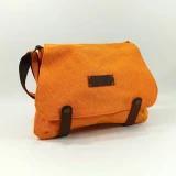 Piper Crossbody Bag by Backyard