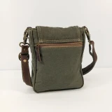 Sophie Crossbody Bag by Backyard